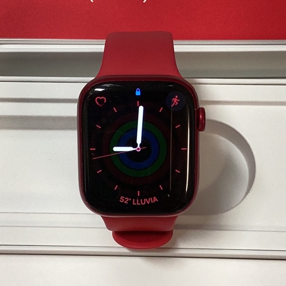 Series 7 - Picture 4 of 8